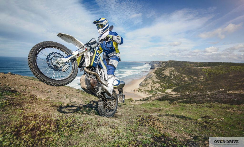 הוסקוורנה 701-7