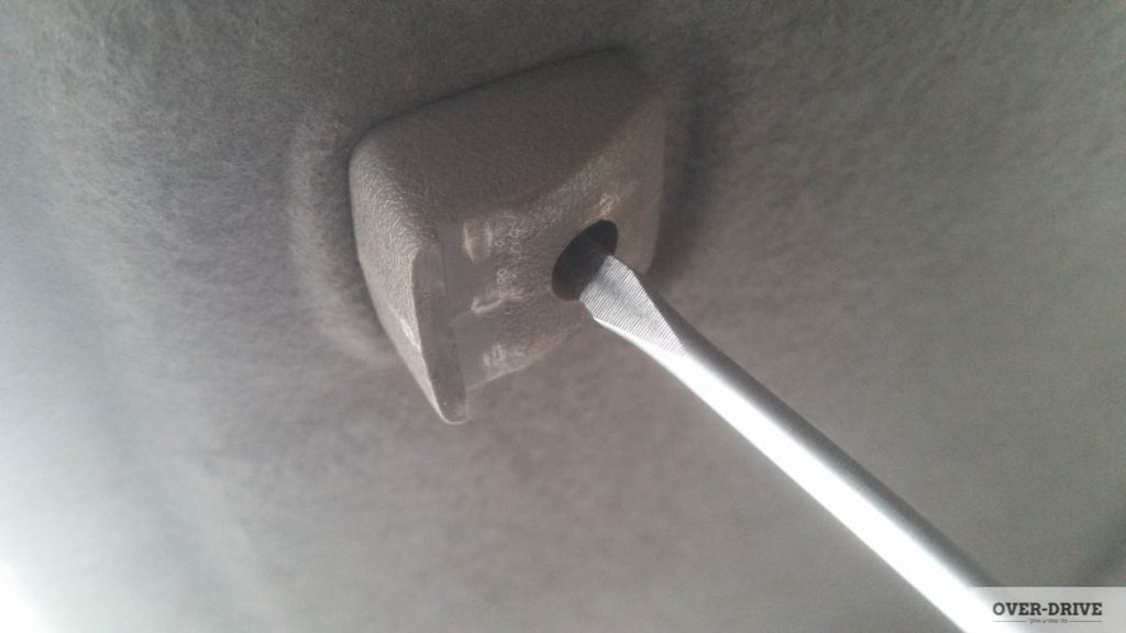 חיי טנדר פרק 2-11