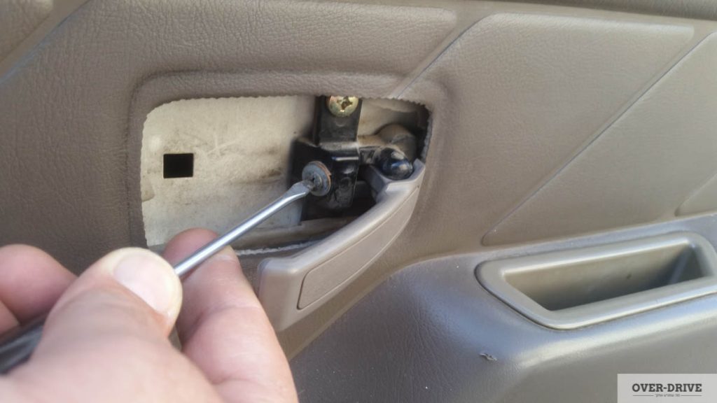 חיי טנדר פרק 2-18