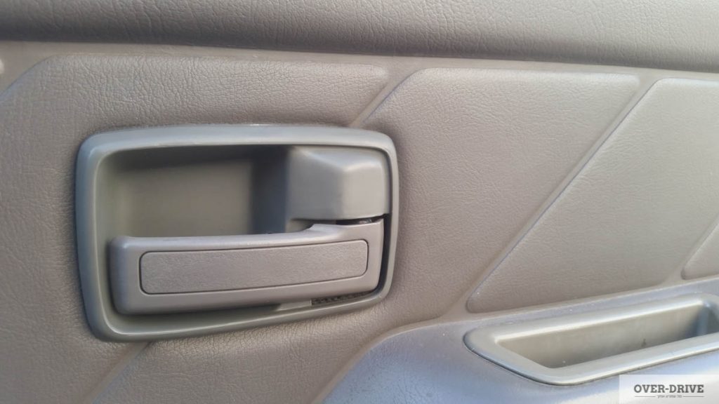 חיי טנדר פרק 2-19