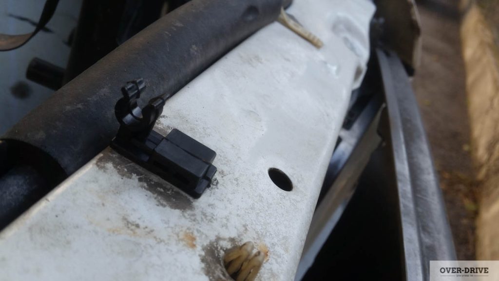 חיי טנדר פרק 2-26