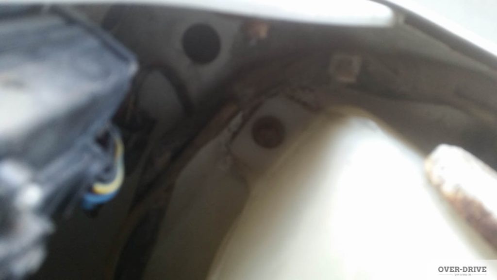 חיי טנדר פרק 2-33