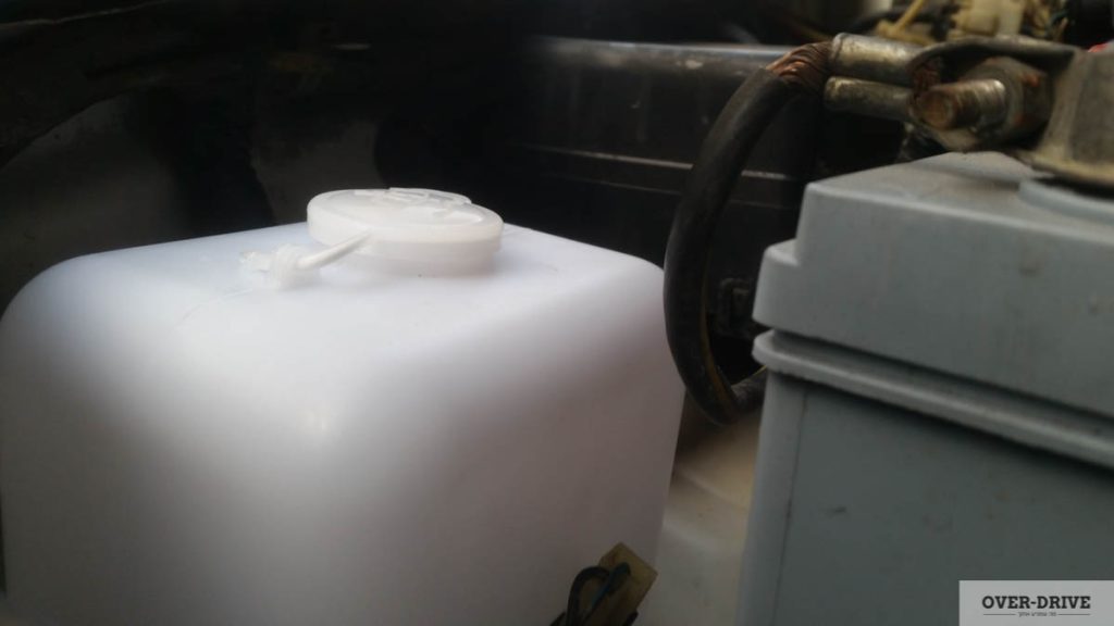 חיי טנדר פרק 2-35