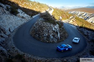 רנו אלפין ויז'ן