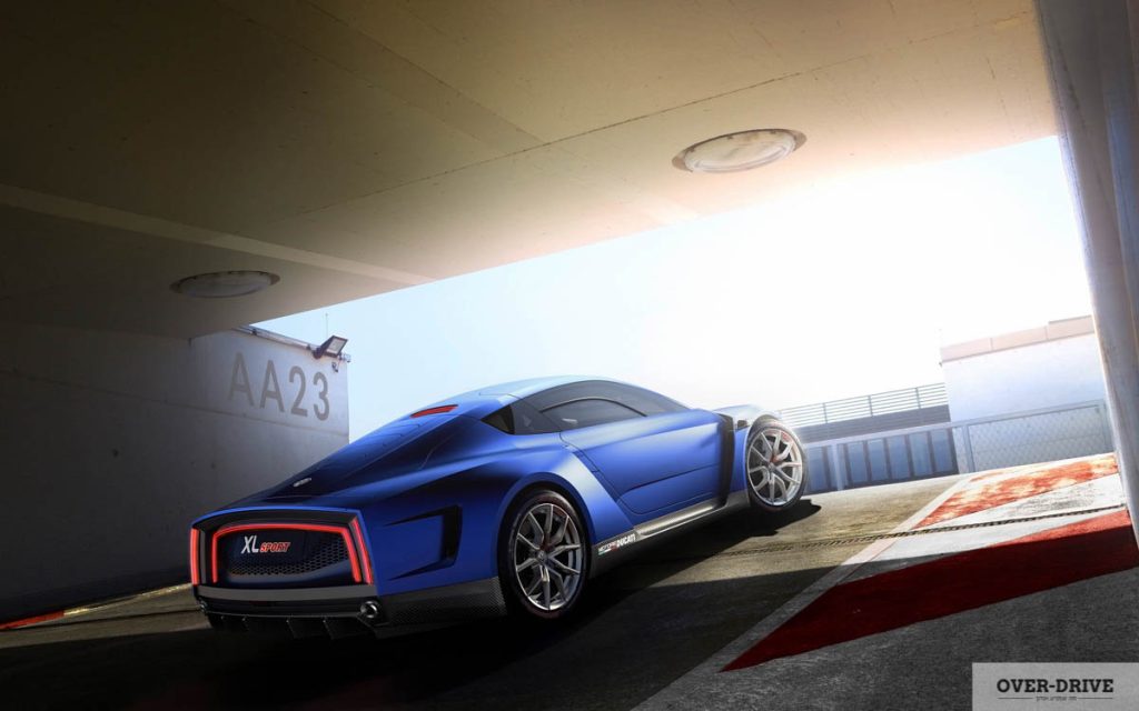 כשהם רוצים הם יכולים