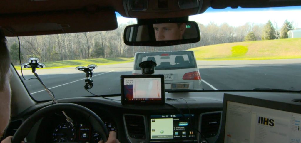 2016-03-20 17_18_17-Windows Media Player