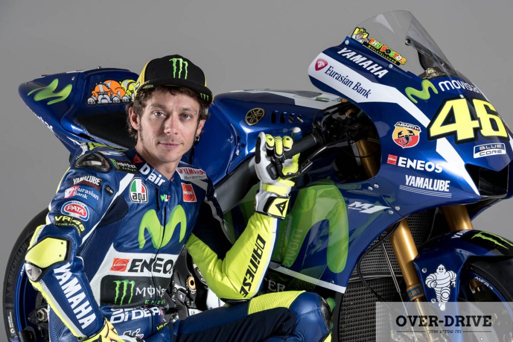 motogp 2016-11