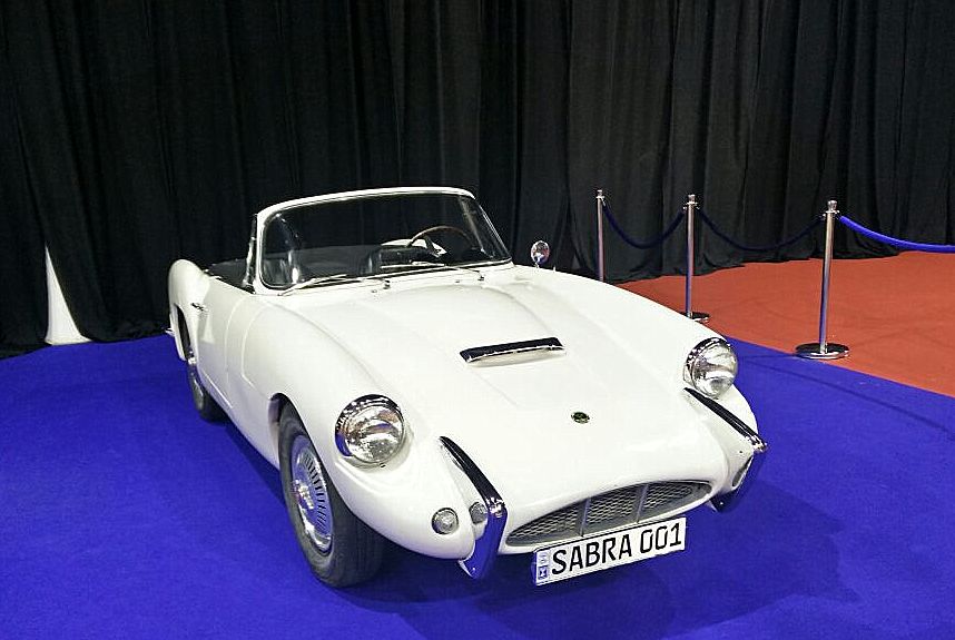 אוטומוטור5 7