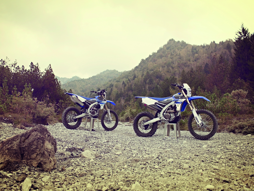 2016_YAM_WR250F_EU_DPBSE_STA_003