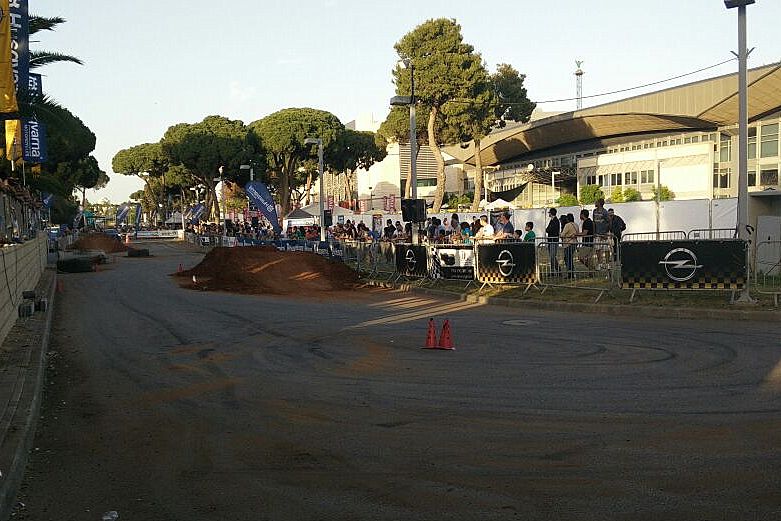 87967אוטומוטור