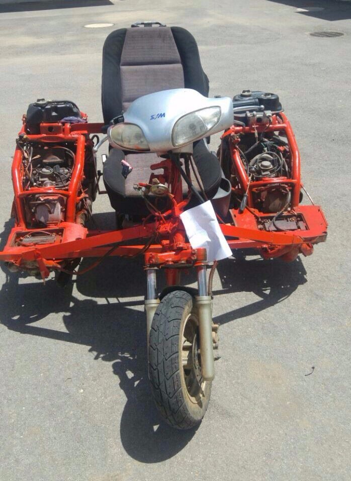 aef20dfa-5c82-4a20-b7f1-78f94c1070a2