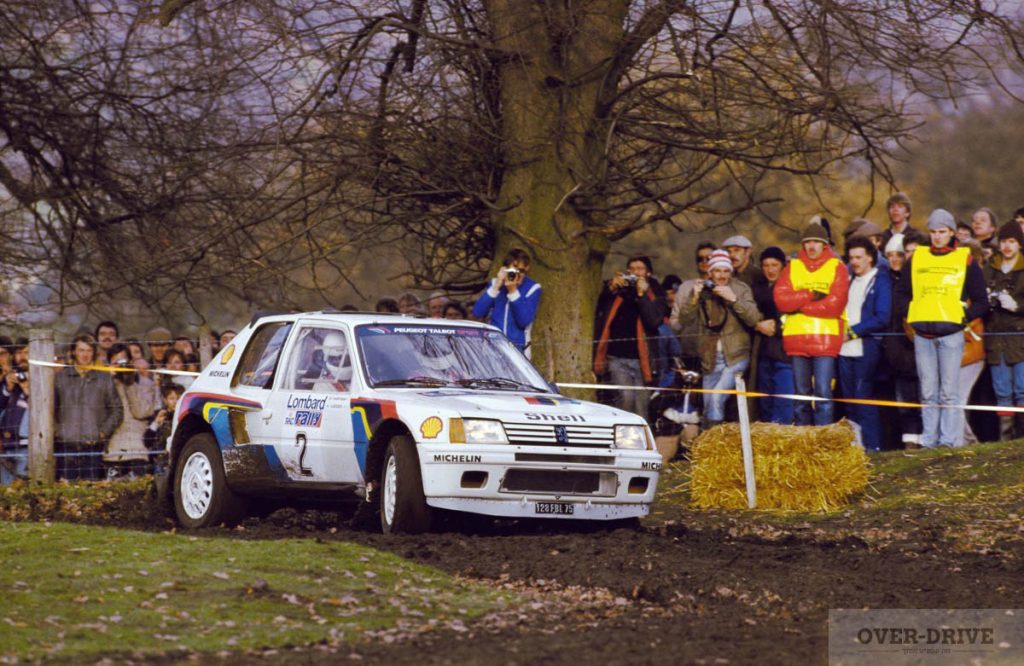 ari vatanen-2