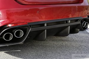 אלפא רומיאו ג'וליה