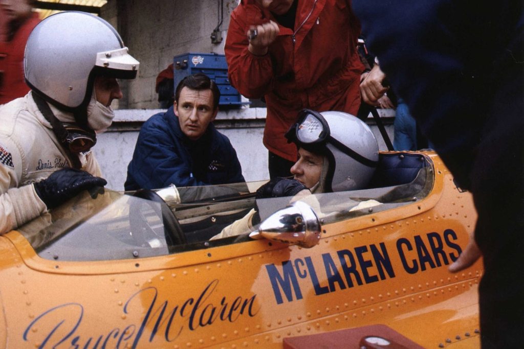 brucemclaren5