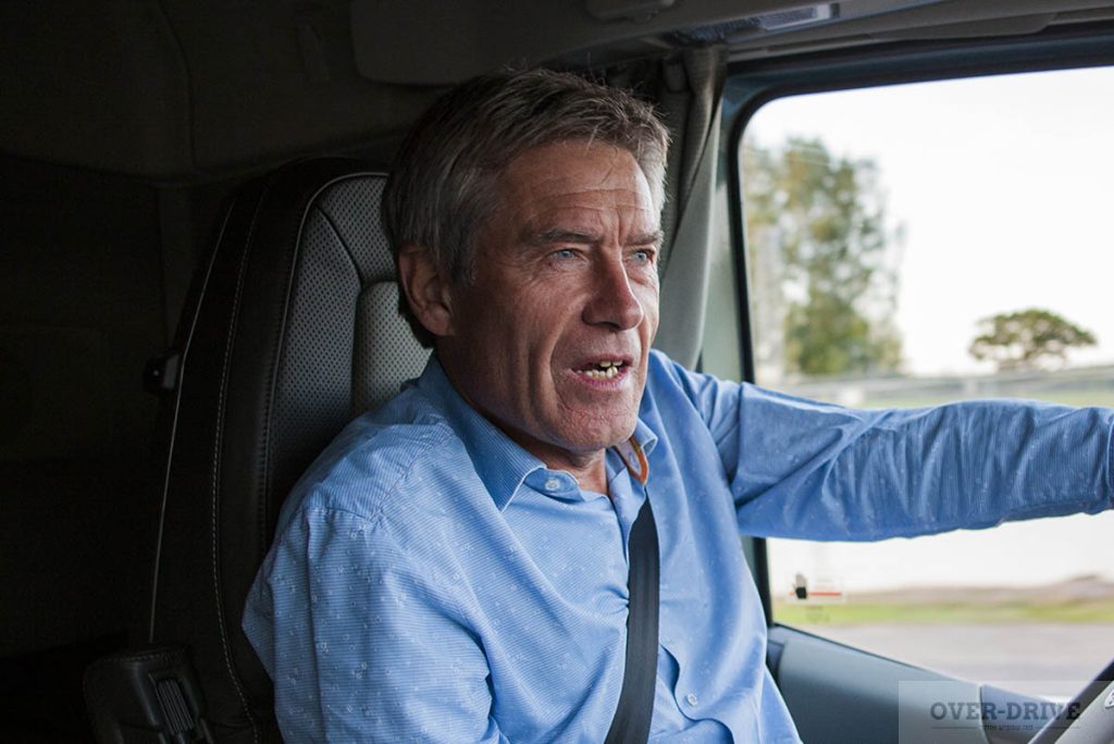 tiff needell-2