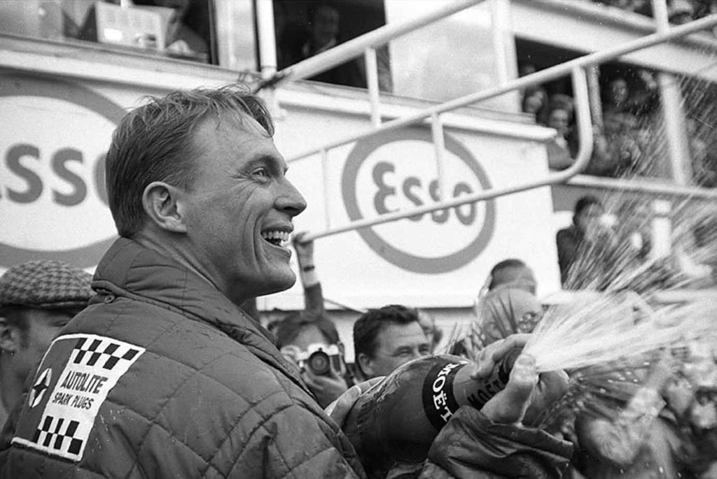 איפה קרול שלבי איפה?!