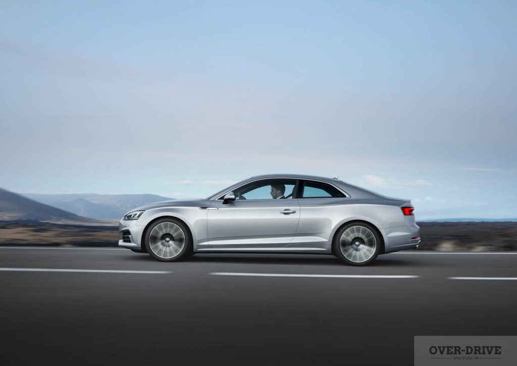 Dynamic photo, Colour: Florett Silver