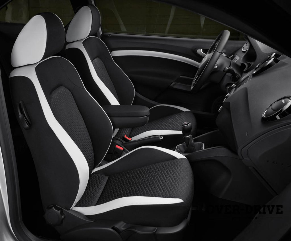 זה לא אלקנטרה...