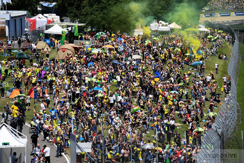 לרוסי הלך מנוע? אנחנו הולכים הביתה...