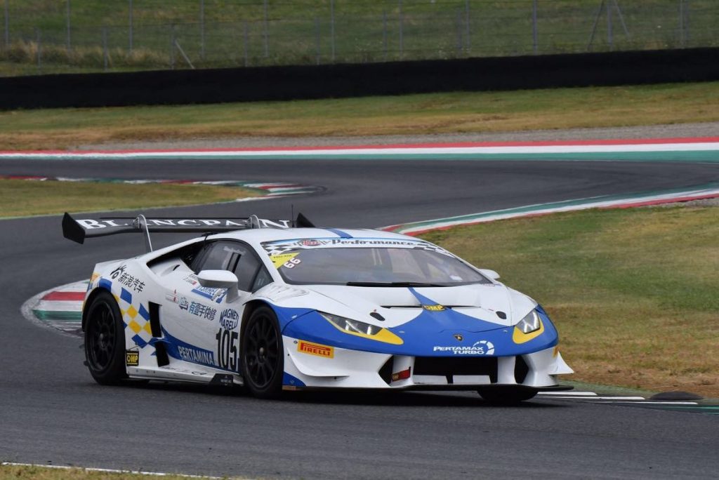 בר ברוך מוגולו (1)