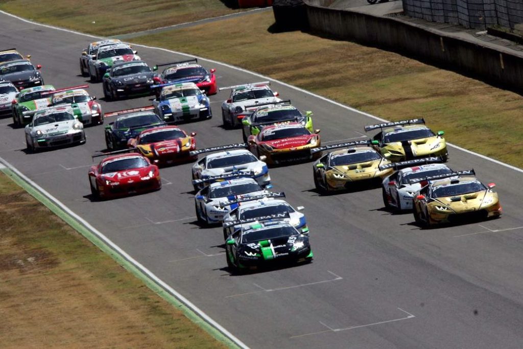 בר ברוך מוגולו (2)