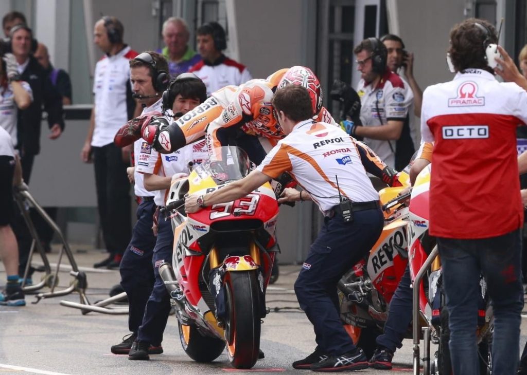 מרקז-החלפה-גרמניה