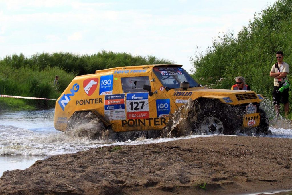 צילום_רמי_גלבוע_וואלה_(65)