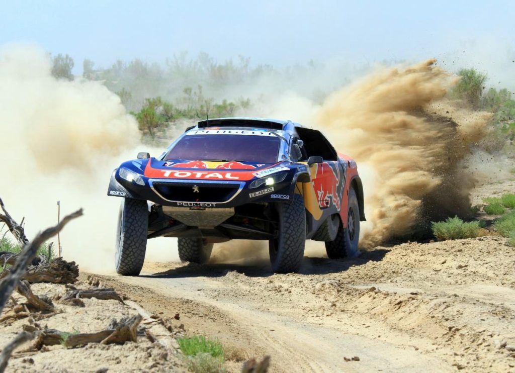 רמי גלבוע וואלה (19) (1)