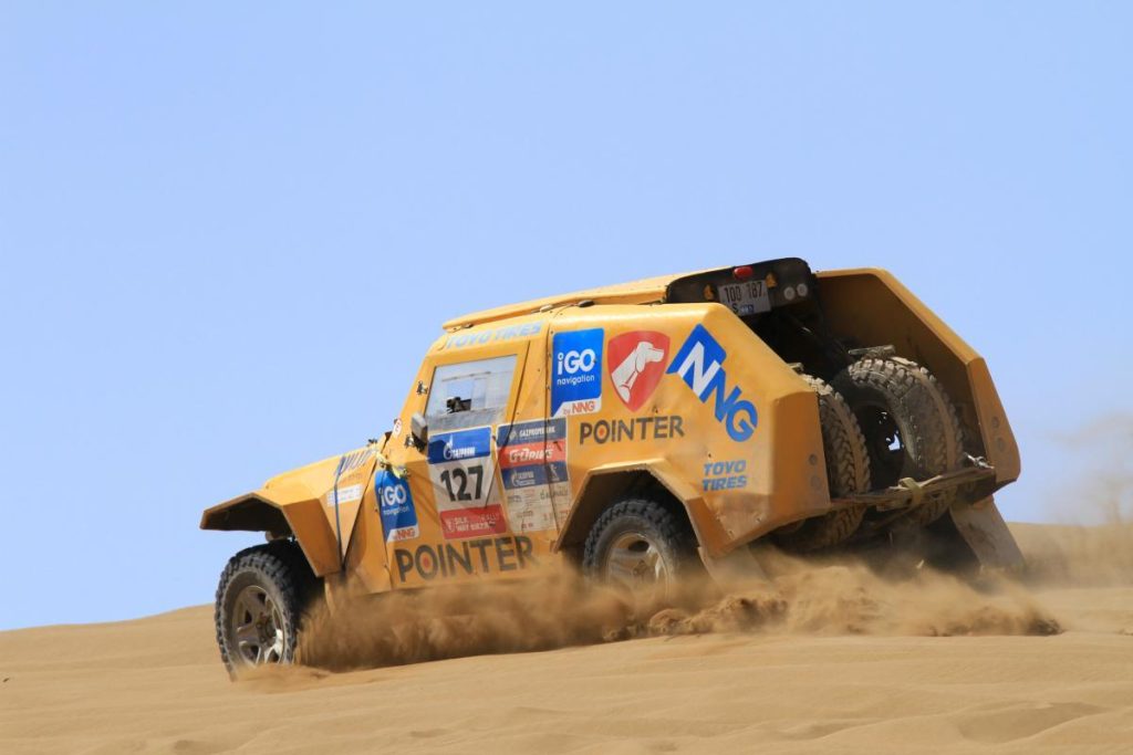 רמי גלבוע וואלה (64) (1)