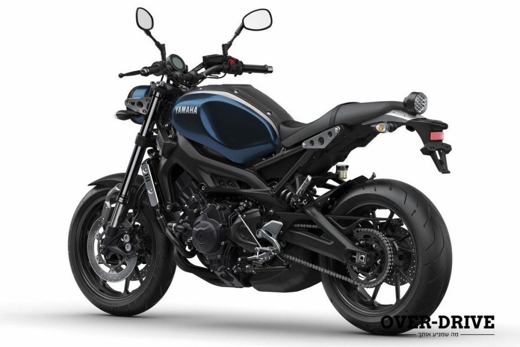 2016_YAM_XS850_EU_NBM4_STU_005_03