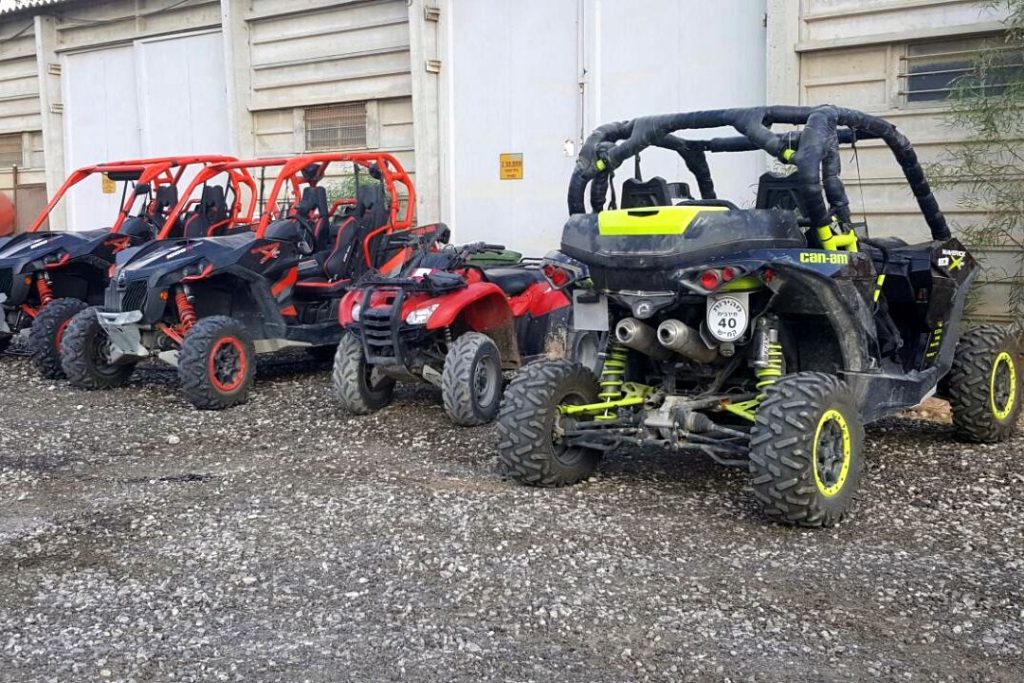 Photo 11-07-2016, 12 50 26