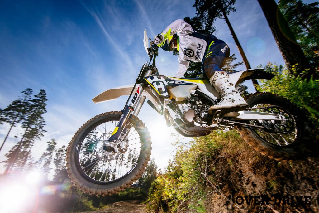 הוסקוורנה 2017-23