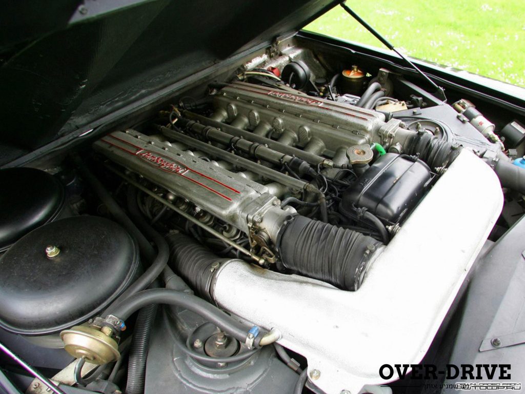 בסה"כ הגיוני...