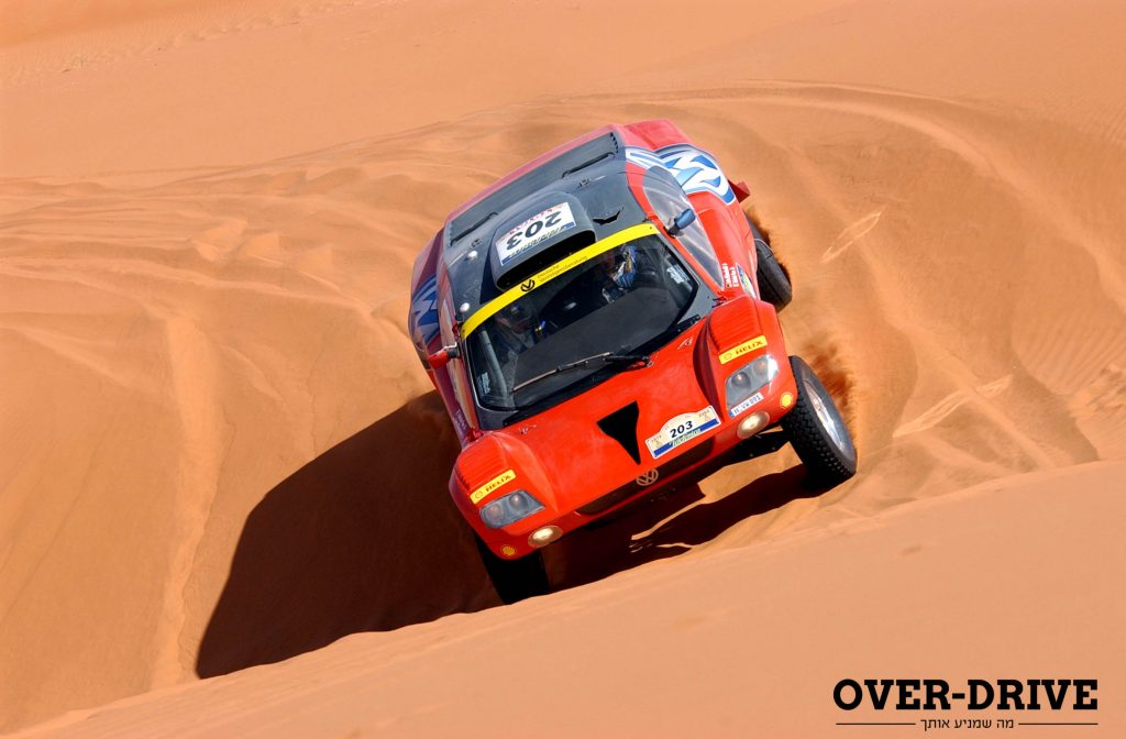 פולקסוואגן