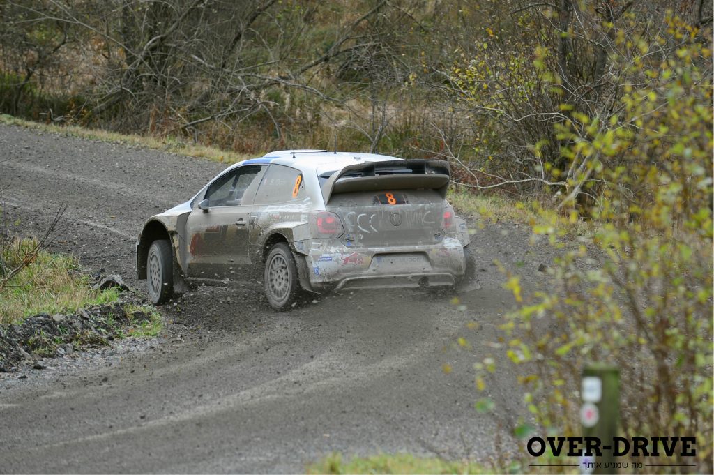 פולקסוואגן