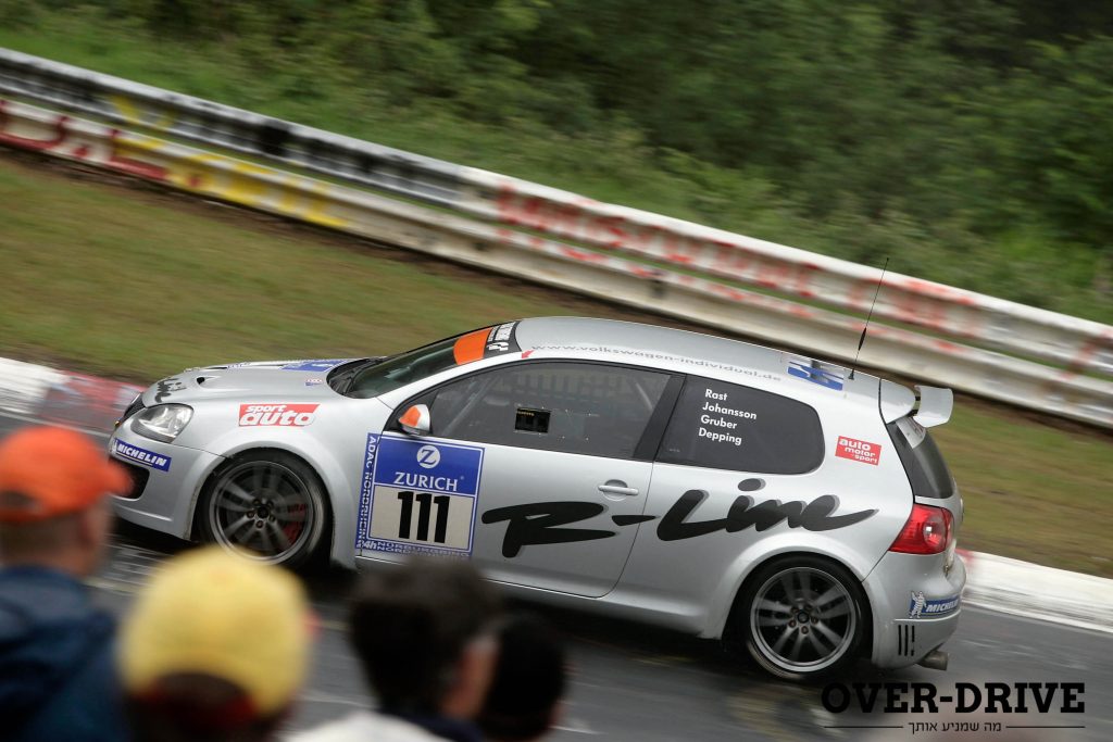 פולקסוואגן