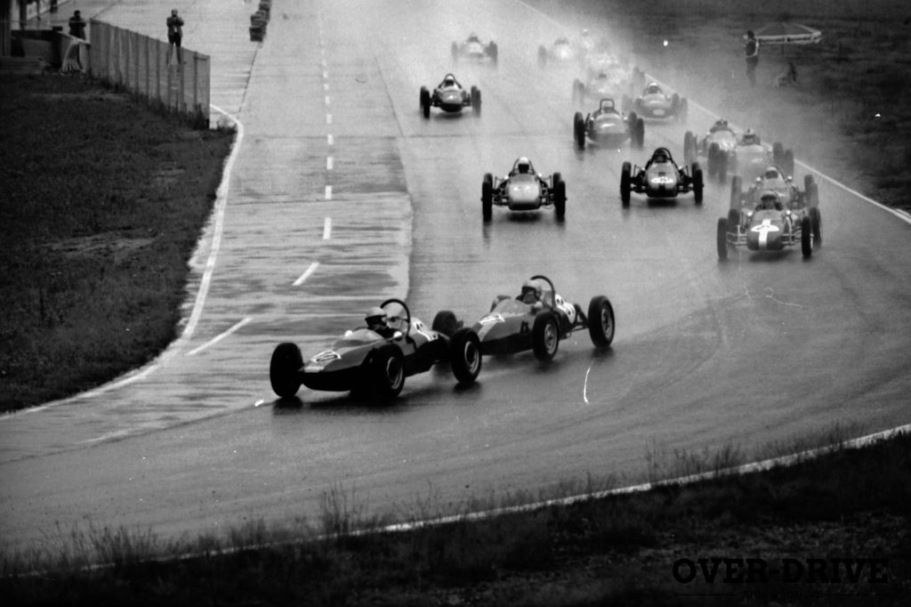 פולקסוואגן