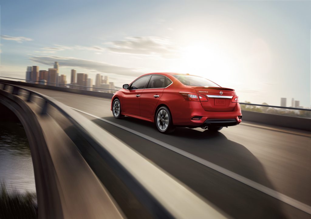 בסוף הגיעה...