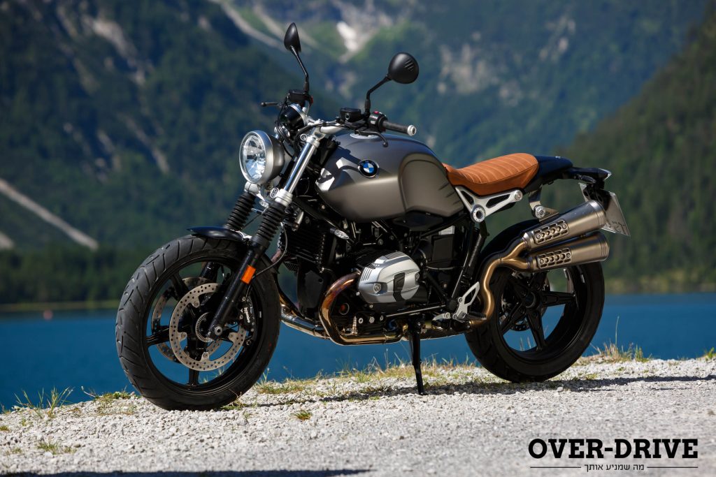 טעם של פעם...