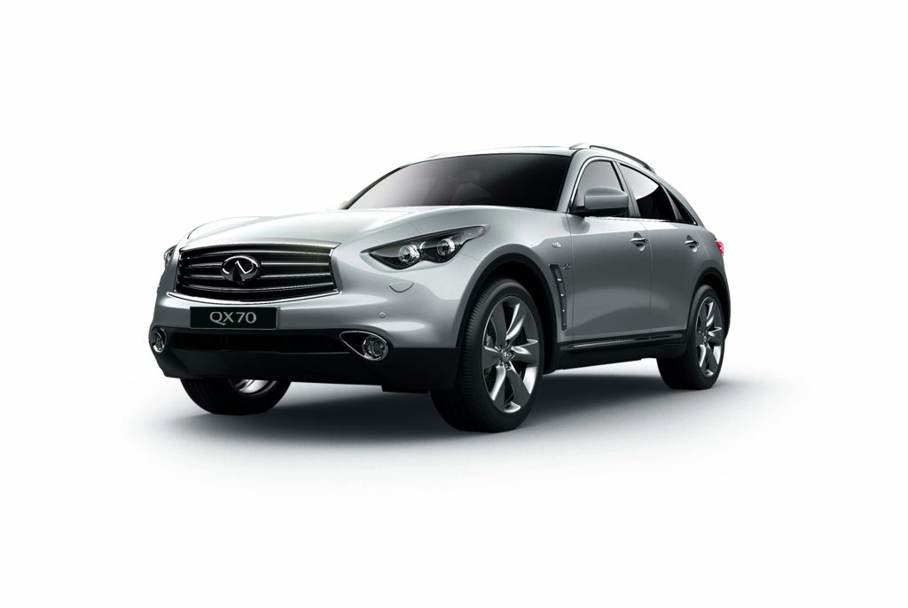 71885_QX70