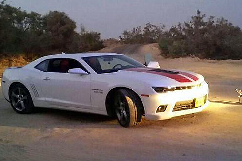 fullscreen-capture-171016-112400-pm