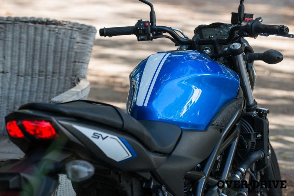 להחליף את הכידון. וזהו. צילום: בני דויטש