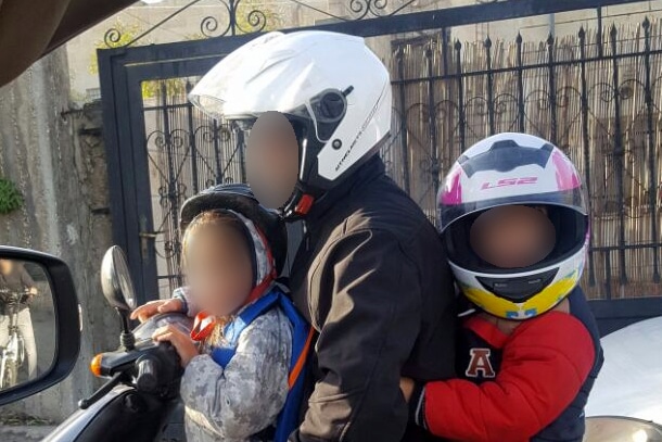 %d7%9e%d7%a9%d7%98%d7%a8%d7%aa%d7%99%d7%a9%d7%a8%d7%90%d7%9c