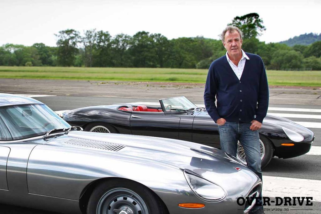 אני לא עומד ככה בדרך כלל, נתפס לי הגב...