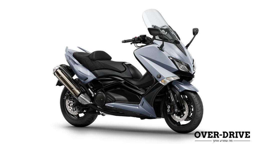 מטרו מוטור מפרסמת היום את המחירון המעודכן שלה לינואר 2017 וממהרת לצאת ולהכריז על מבצעי חודש ינואר. המבצעים כוללים דגמים אשר עתידים להתחלף