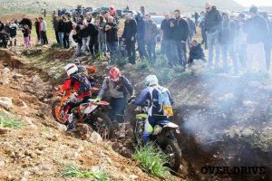 ליגת האנדורן 2017