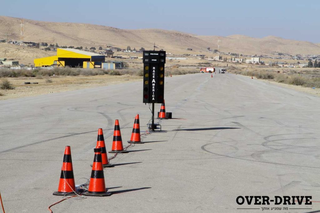 דראג דימונה 2016