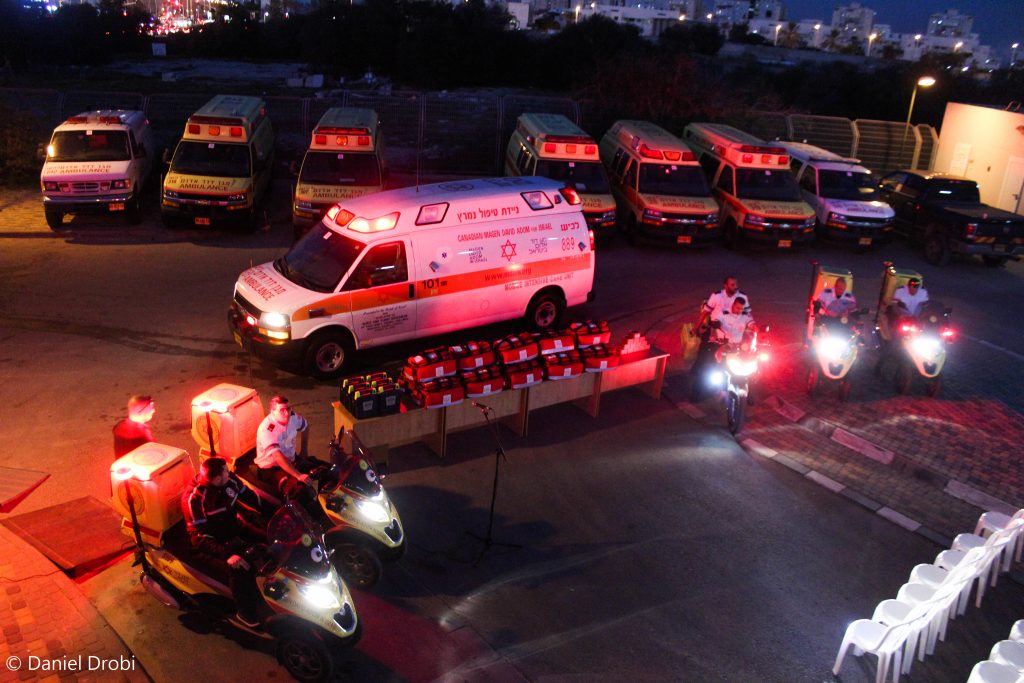 %d7%98%d7%a7%d7%a1-%d7%97%d7%a0%d7%95%d7%9b%d7%aa-%d7%90%d7%95%d7%a4%d7%a0%d7%95%d7%a2%d7%99%d7%9d-%d7%95%d7%94%d7%a6%d7%98%d7%a8%d7%a4%d7%95%d7%aa-%d7%9b%d7%95%d7%a0%d7%a0%d7%99%d7%9d-%d7%97%d7%93