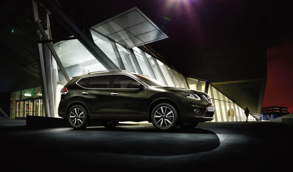 %d7%a0%d7%99%d7%a1%d7%90%d7%9f-%d7%90%d7%a7%d7%a1%d7%98%d7%a8%d7%99%d7%99%d7%9c-7-%d7%9e%d7%a7%d7%95%d7%9e%d7%95%d7%aa-3