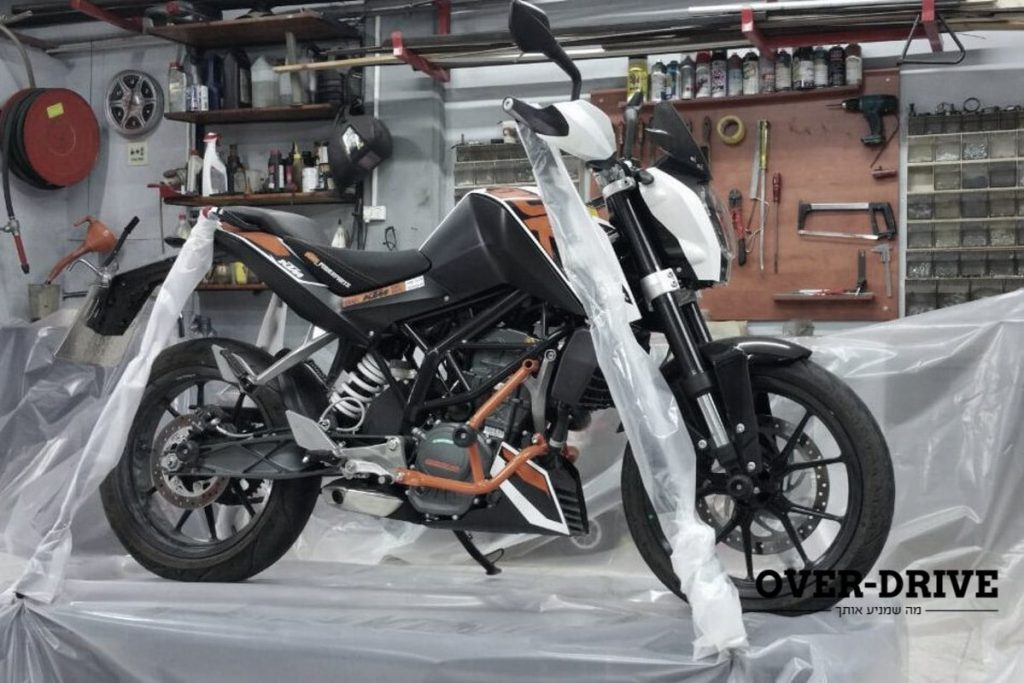 %d7%a7-%d7%98-%d7%9e-%d7%93%d7%99%d7%95%d7%a7-200-8